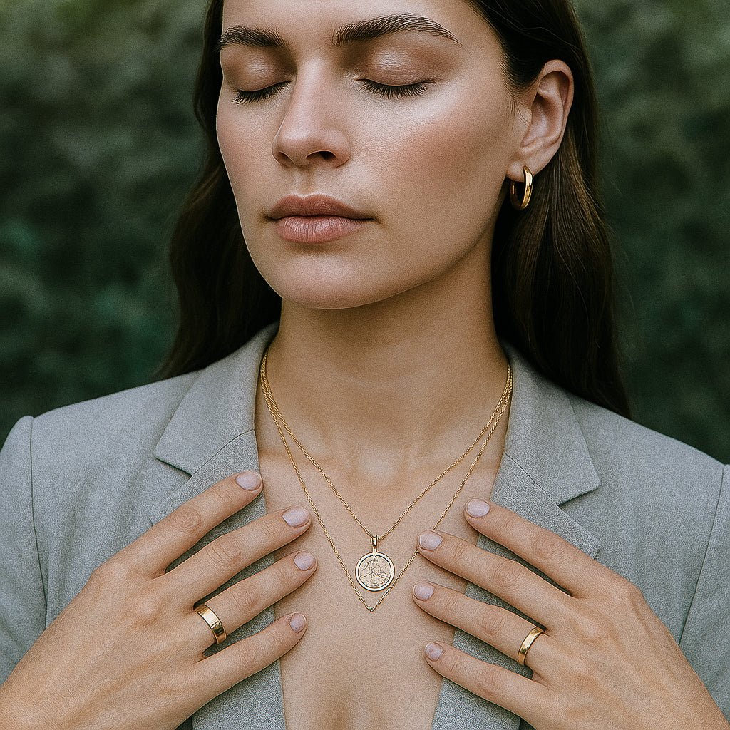 Top Ventas - Solara Joyas