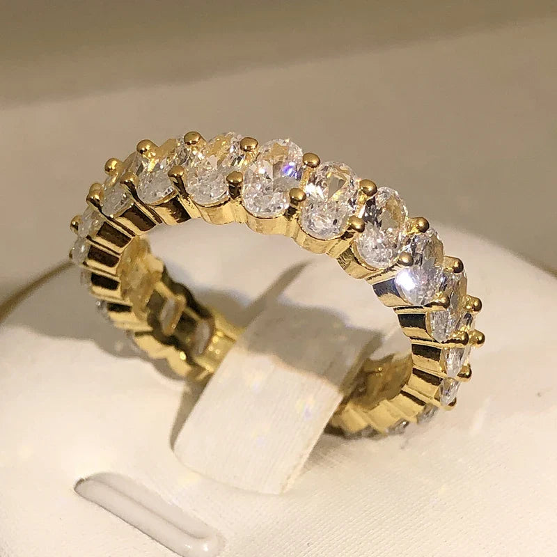 Anillo Brillo de Luna - Mi tienda 2