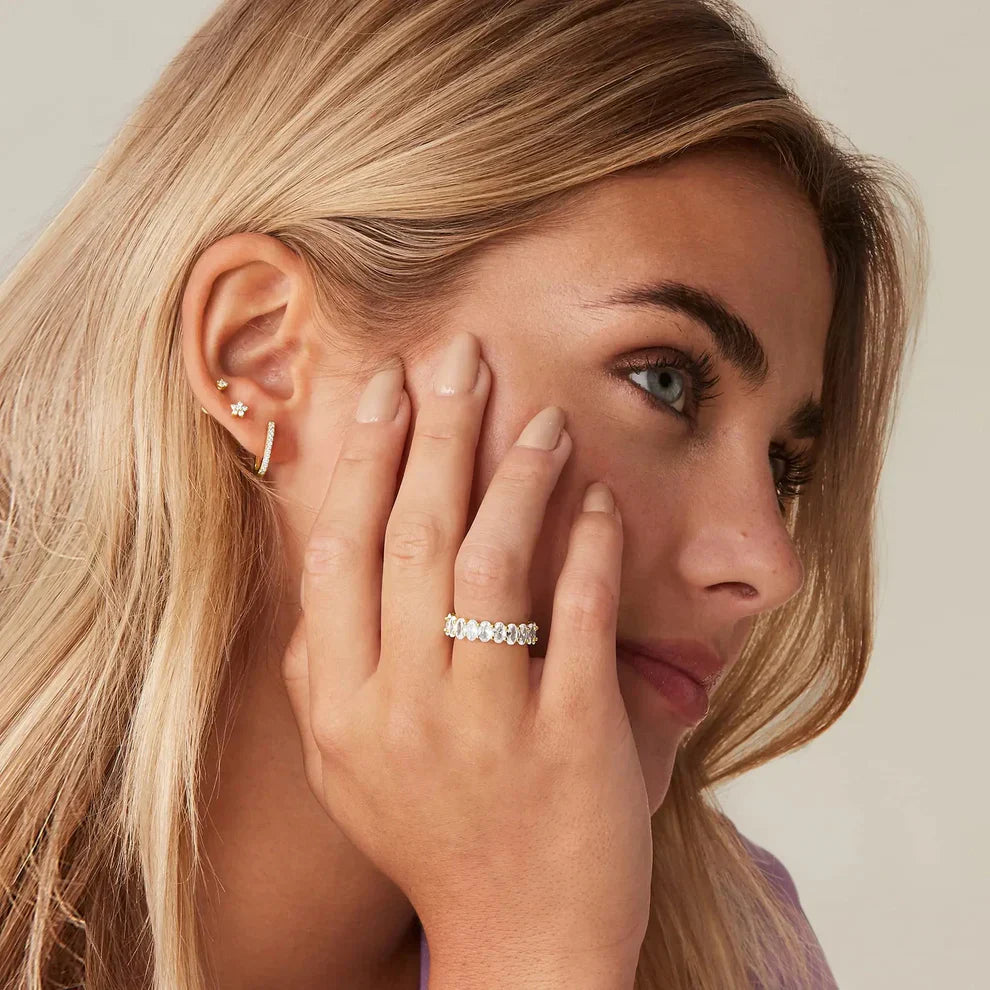Anillo Brillo de Luna - Mi tienda 2